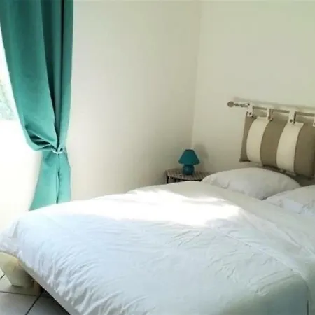 بيت للعطل House Brevin L'ocean Maison A Deux Pas De La Plage 1 سانت-بريفين-لي-بان