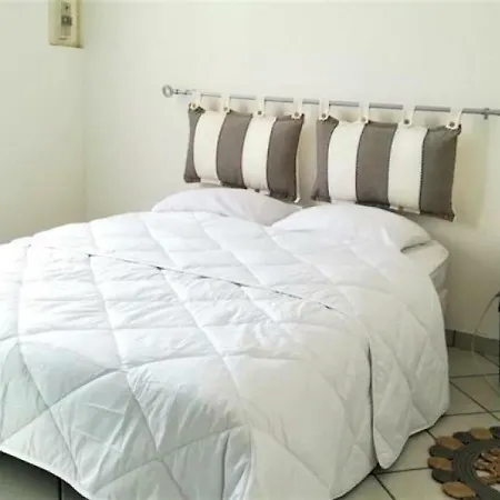 بيت للعطل House Brevin L'ocean Maison A Deux Pas De La Plage 1